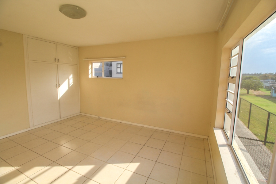 8 Bedroom Property for Sale in Chiselhurst Eastern Cape